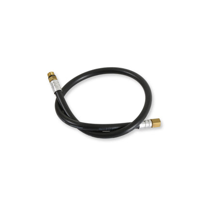 H3AB-2200-HIL_02.jpg