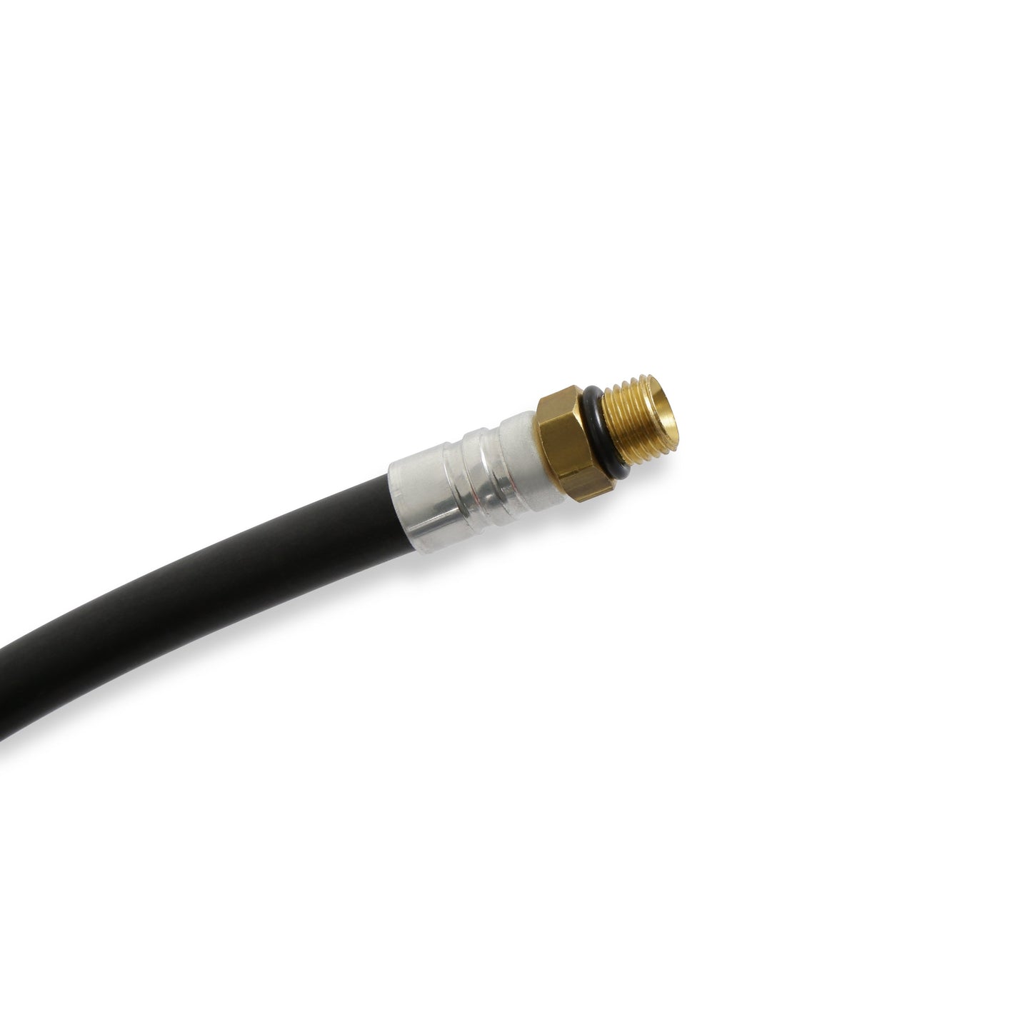 H3AB-2200-HIL_03.jpg