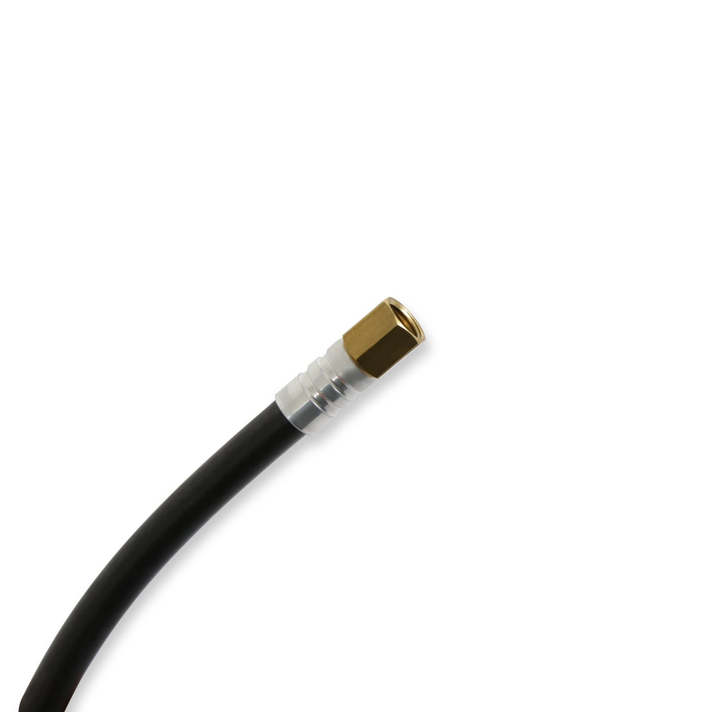 H3AB-2200-HIL_04.jpg