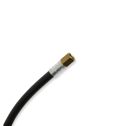 H3AB-2200-HIL_04.jpg