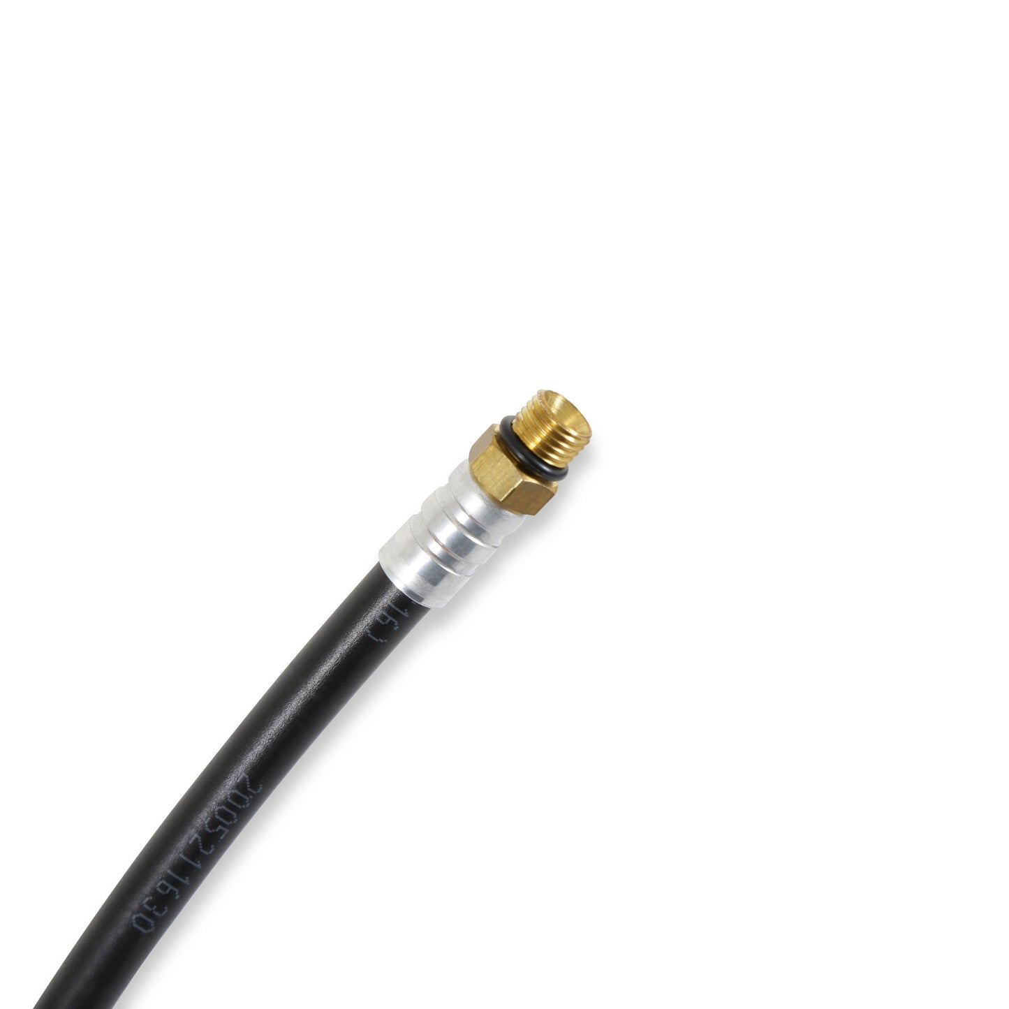 H3AB-2400-HIL_03.jpg