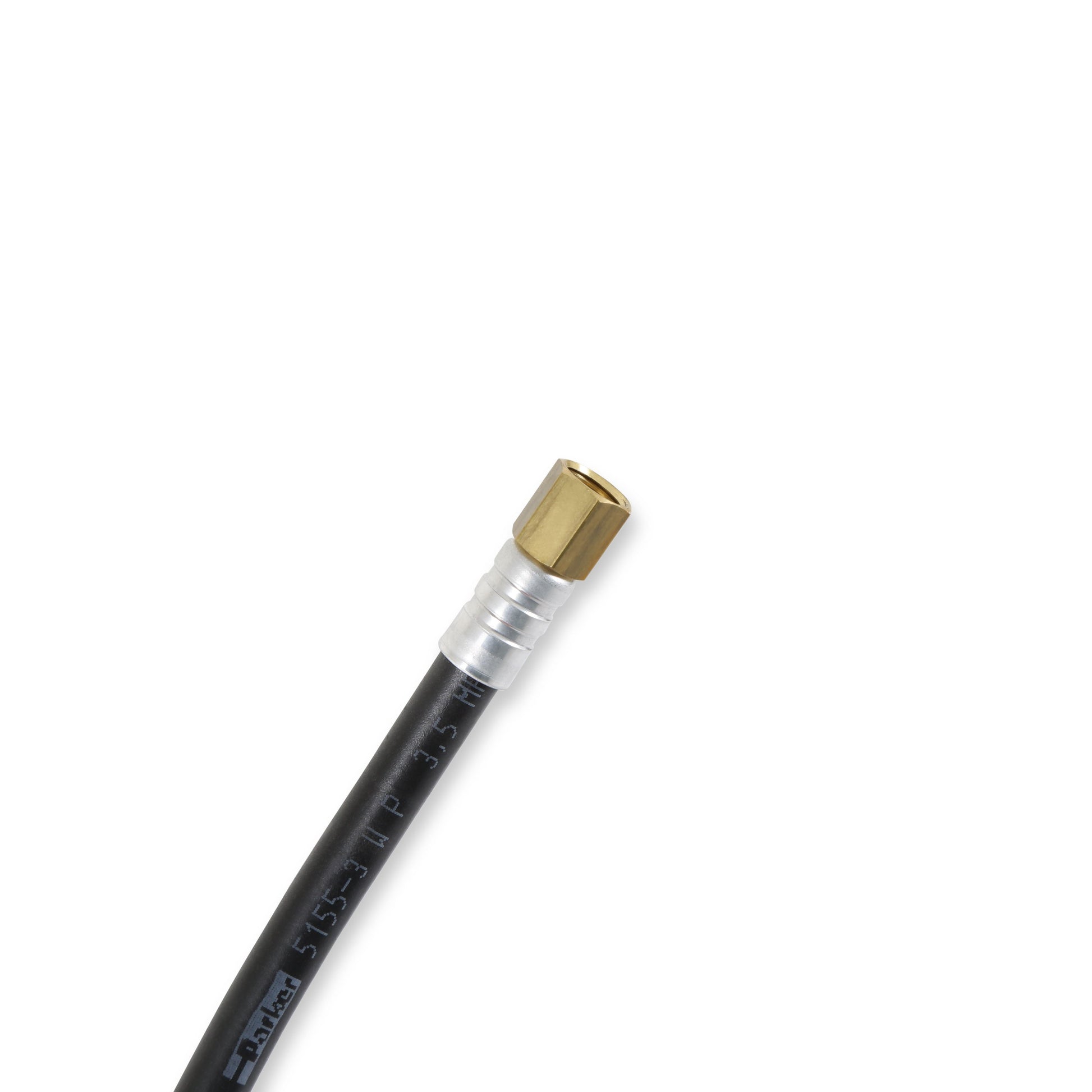 H3AB-2400-HIL_04.jpg