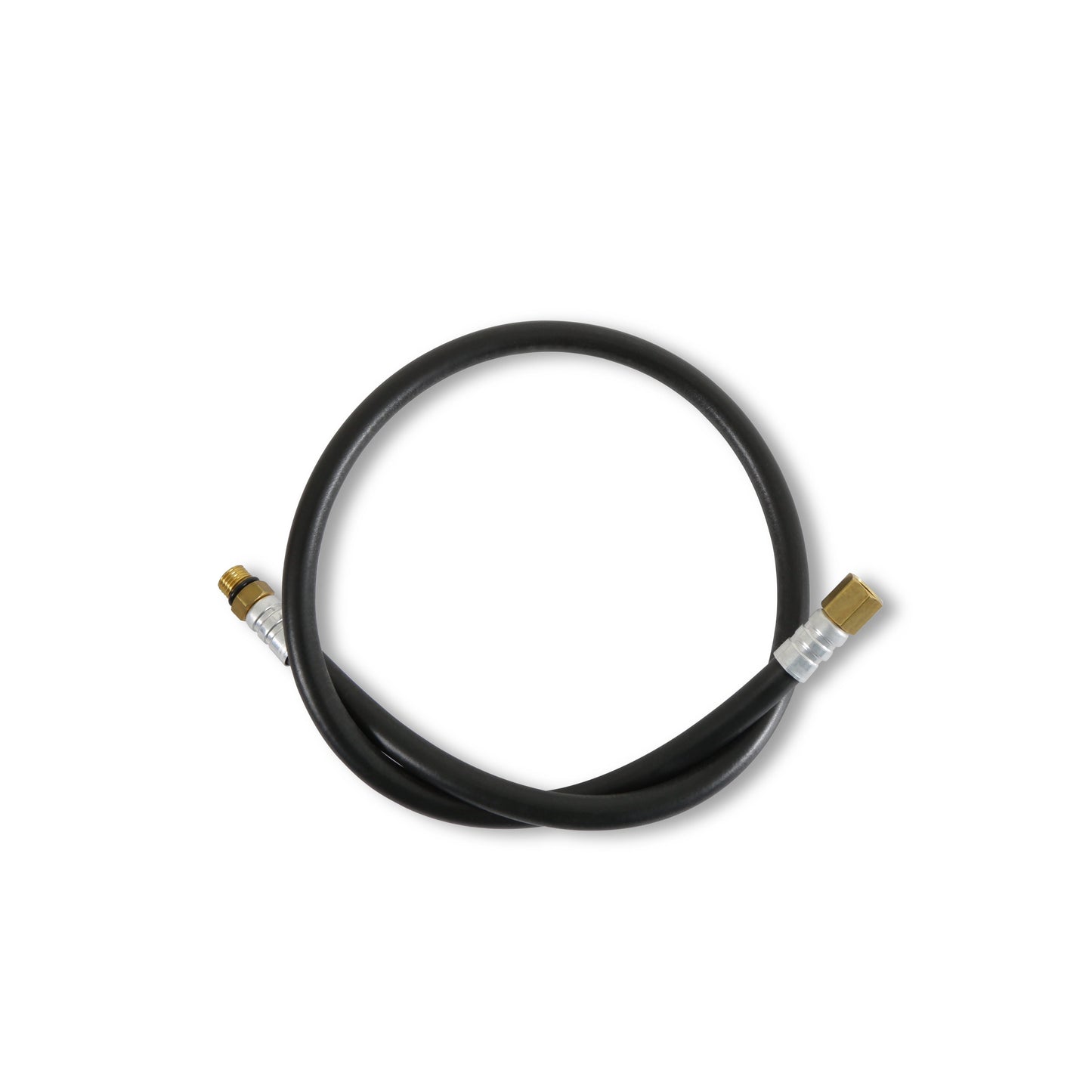 H3AB-2500-HIL_01.jpg