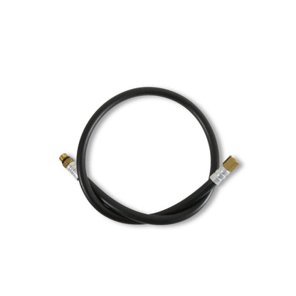 H3AB-2500-HIL_01.jpg