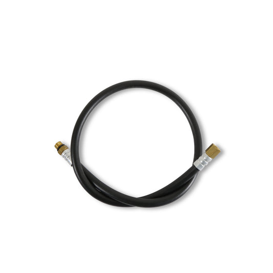 H3AB-2500-HIL_01.jpg