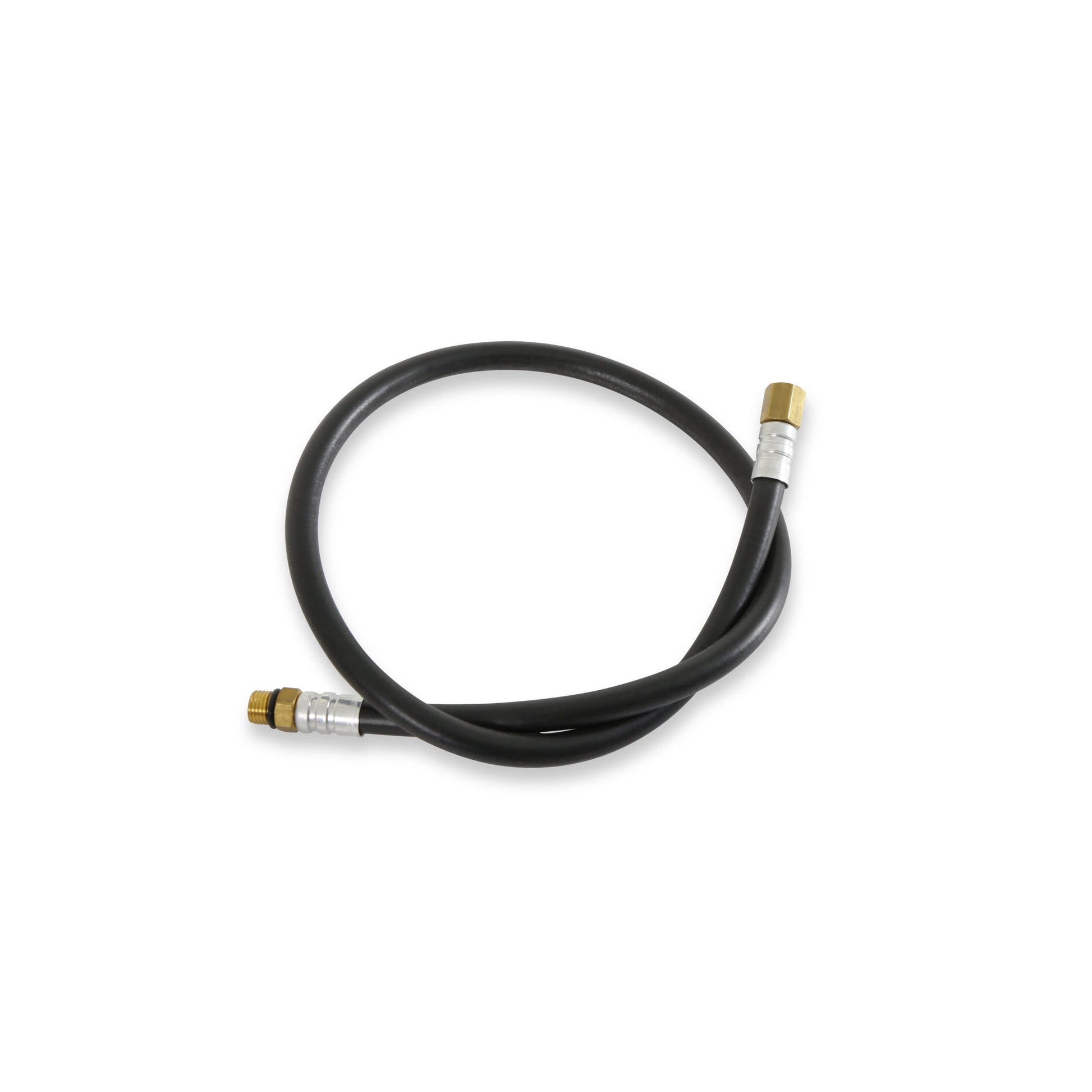 H3AB-2500-HIL_02.jpg