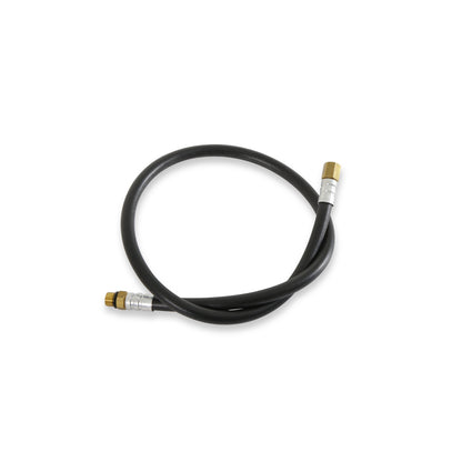 H3AB-2500-HIL_02.jpg