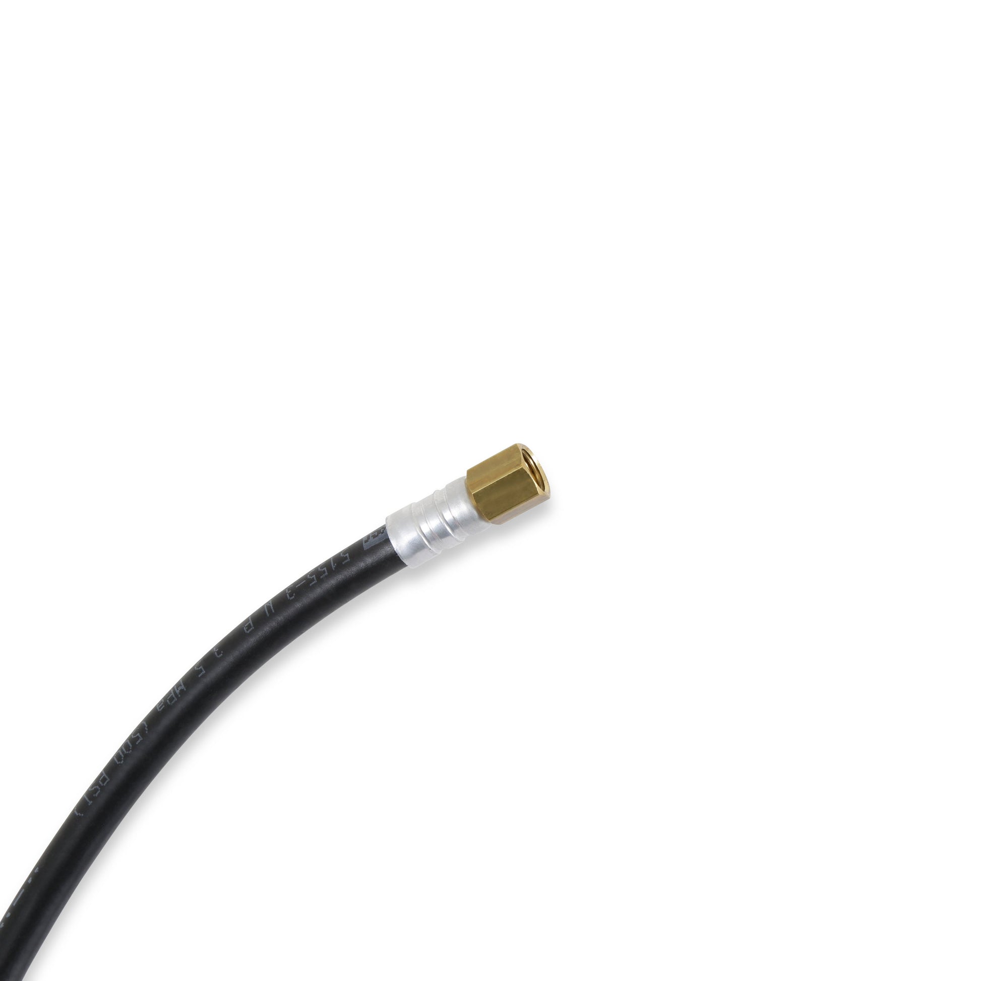 H3AB-2500-HIL_03.jpg