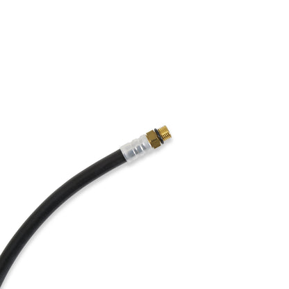 H3AB-2500-HIL_04.jpg