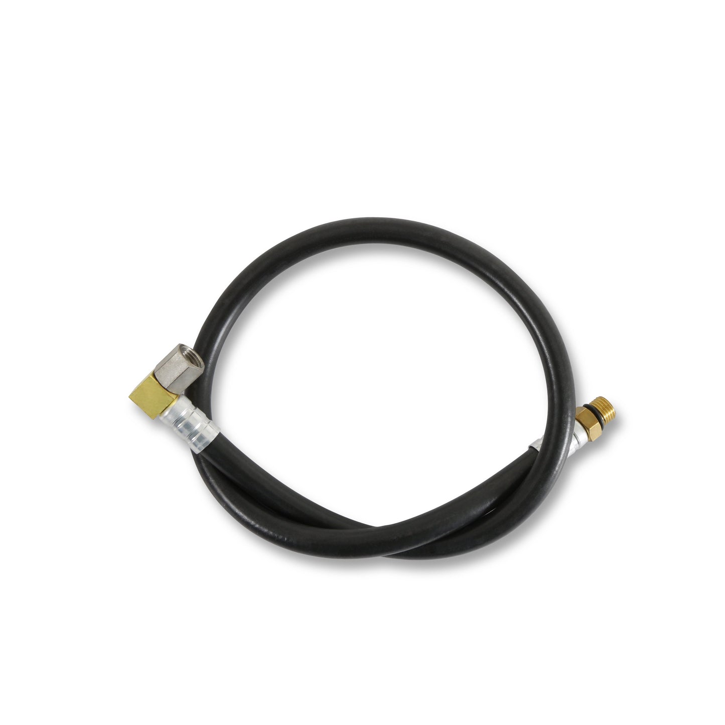 H3BF-2100-HIL_01.jpg