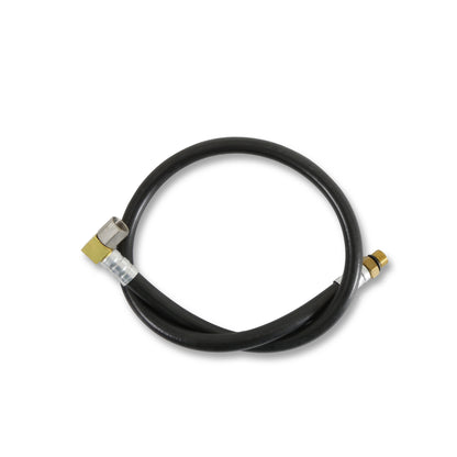 H3BF-2100-HIL_01.jpg