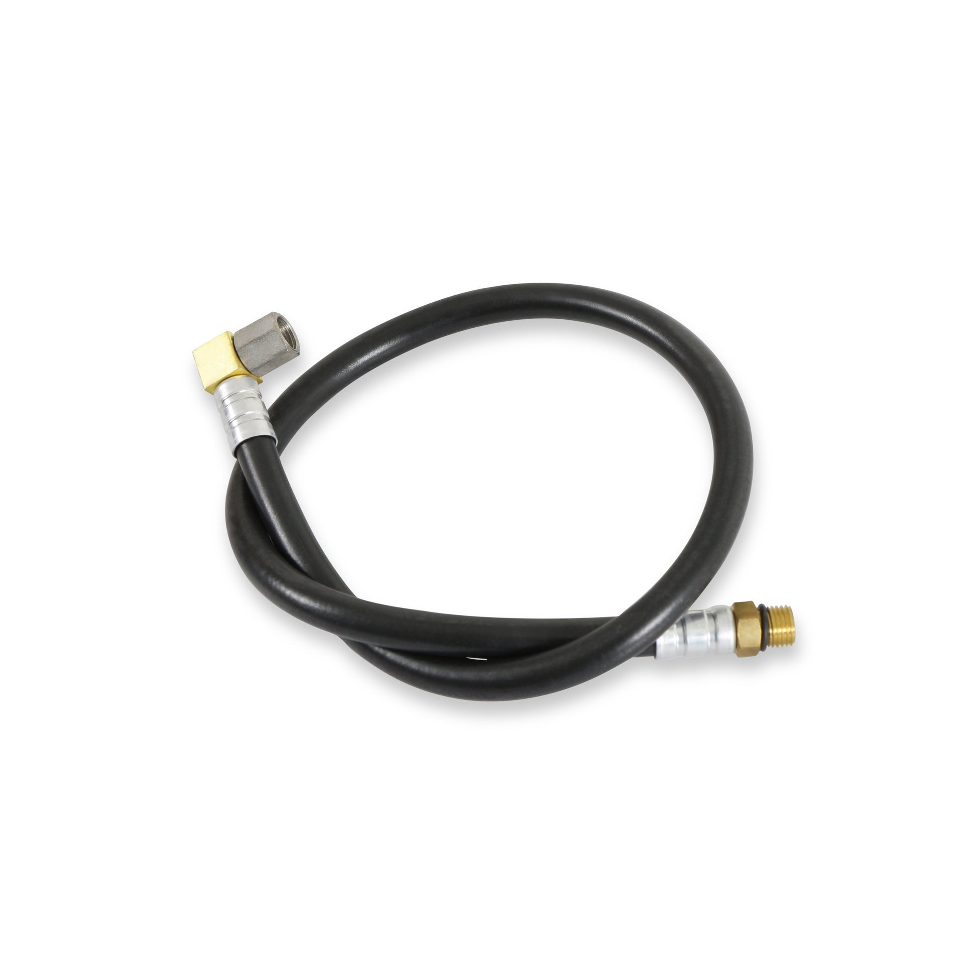 H3BF-2100-HIL_02.jpg