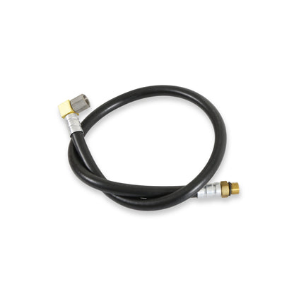 H3BF-2100-HIL_02.jpg