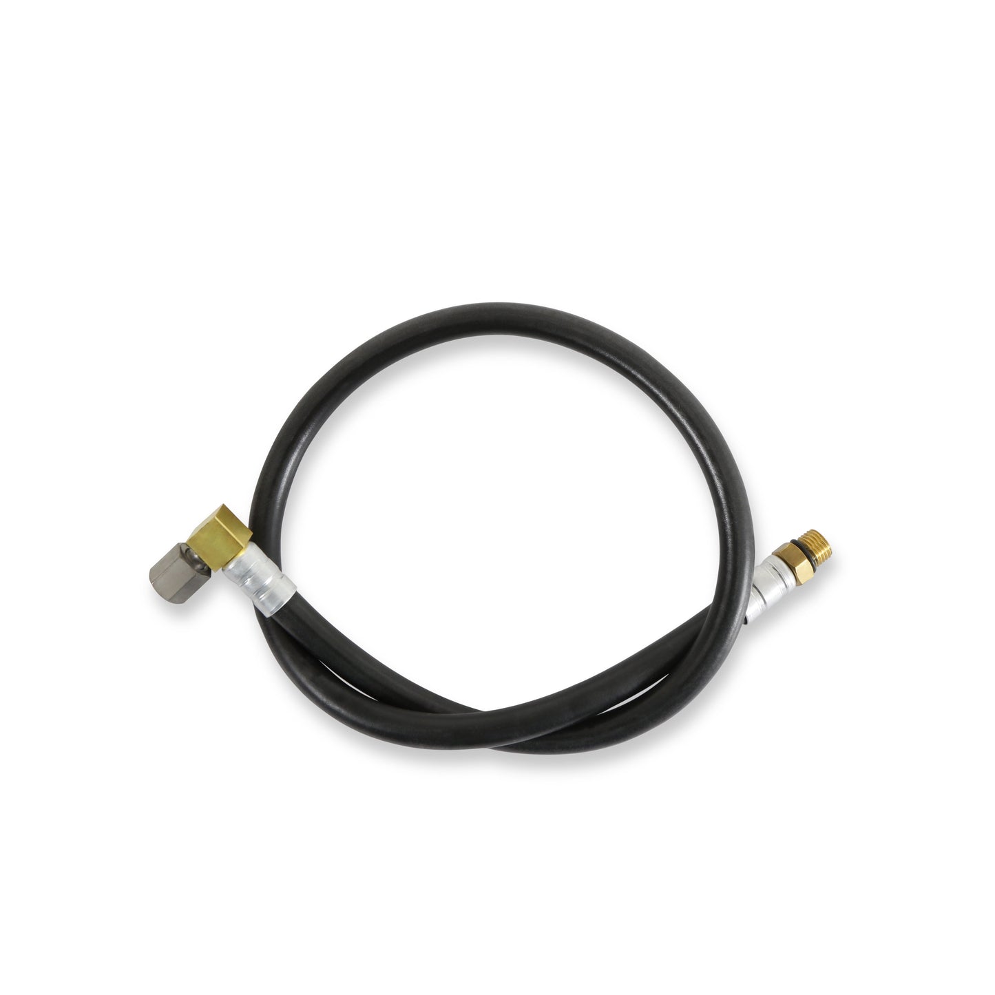 H3BF-2200-HIL_01.jpg
