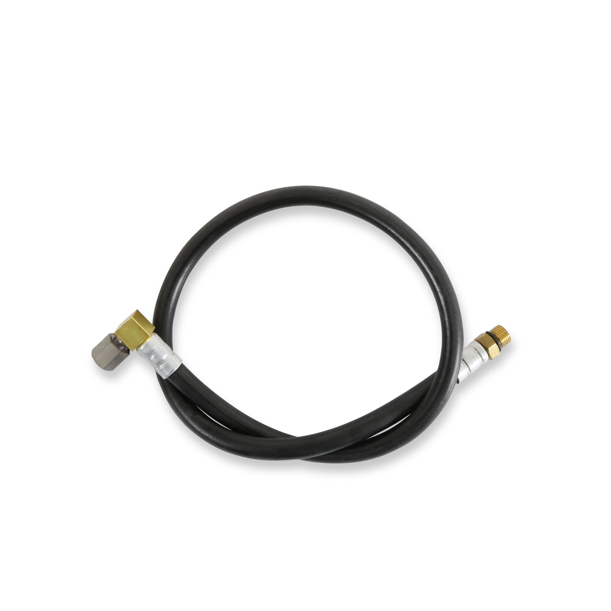 H3BF-2200-HIL_01.jpg