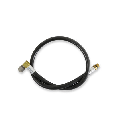 H3BF-2200-HIL_01.jpg