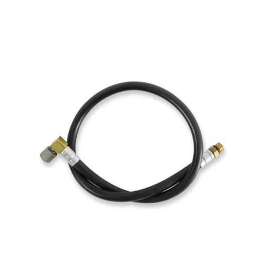 H3BF-2200-HIL_01.jpg