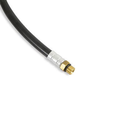 H3BF-2200-HIL_02.jpg