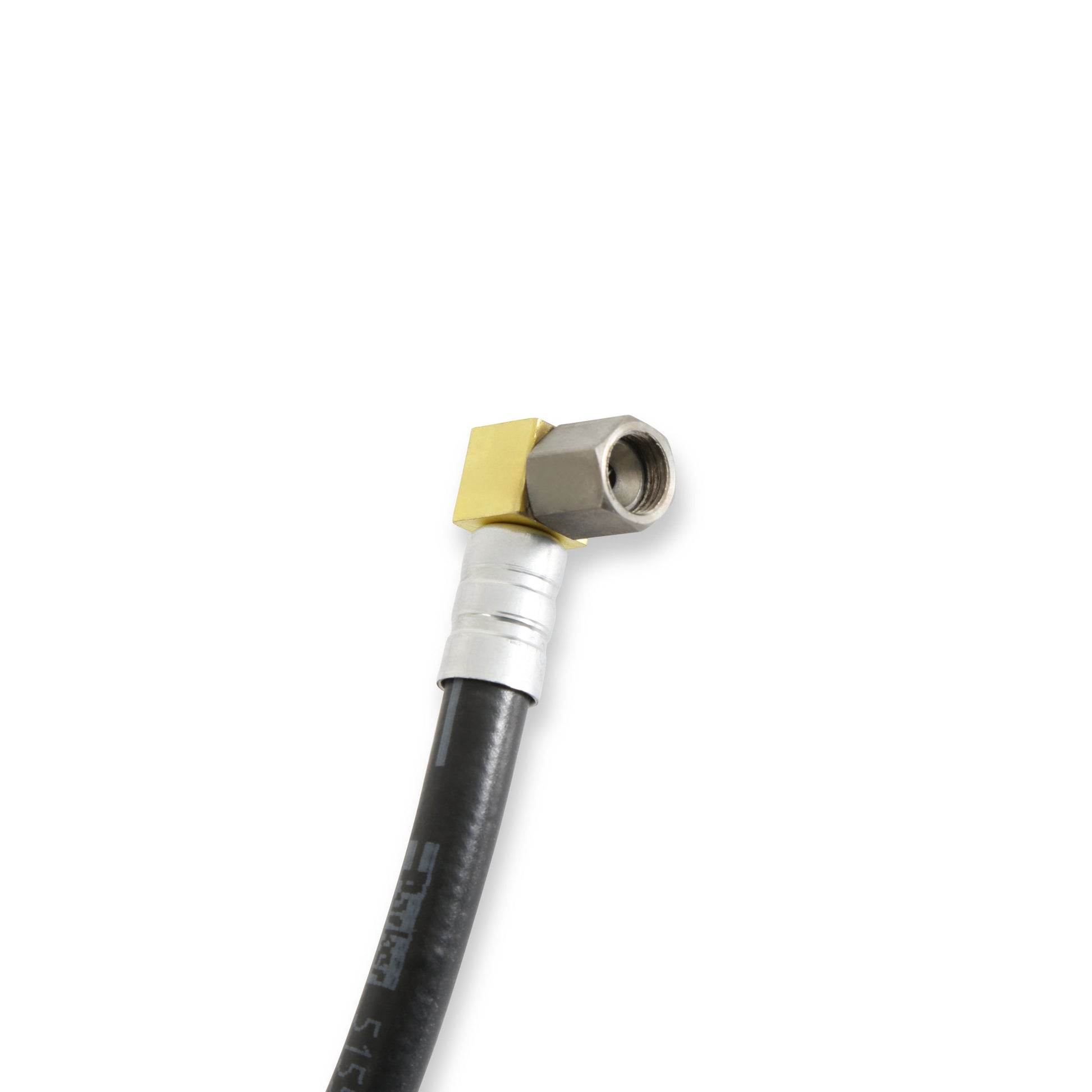 H3BF-2200-HIL_03.jpg