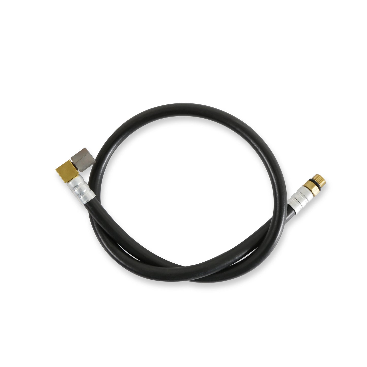 H3BF-2300-HIL_01.jpg