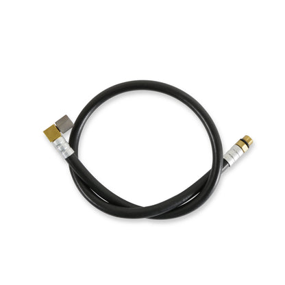 H3BF-2300-HIL_01.jpg