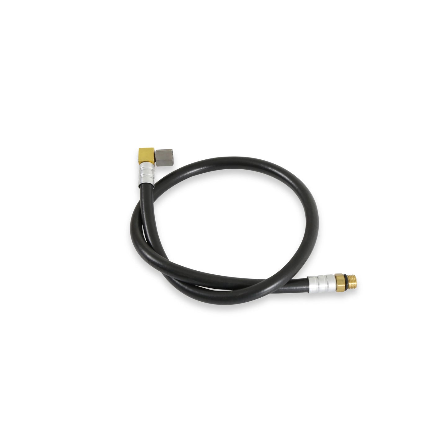 H3BF-2300-HIL_02.jpg
