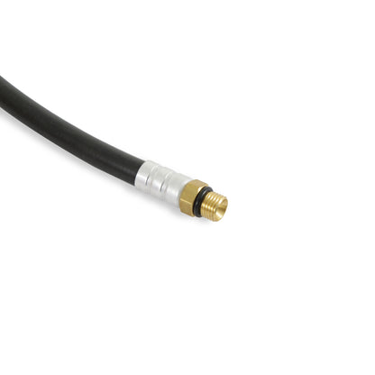 H3BF-2300-HIL_03.jpg