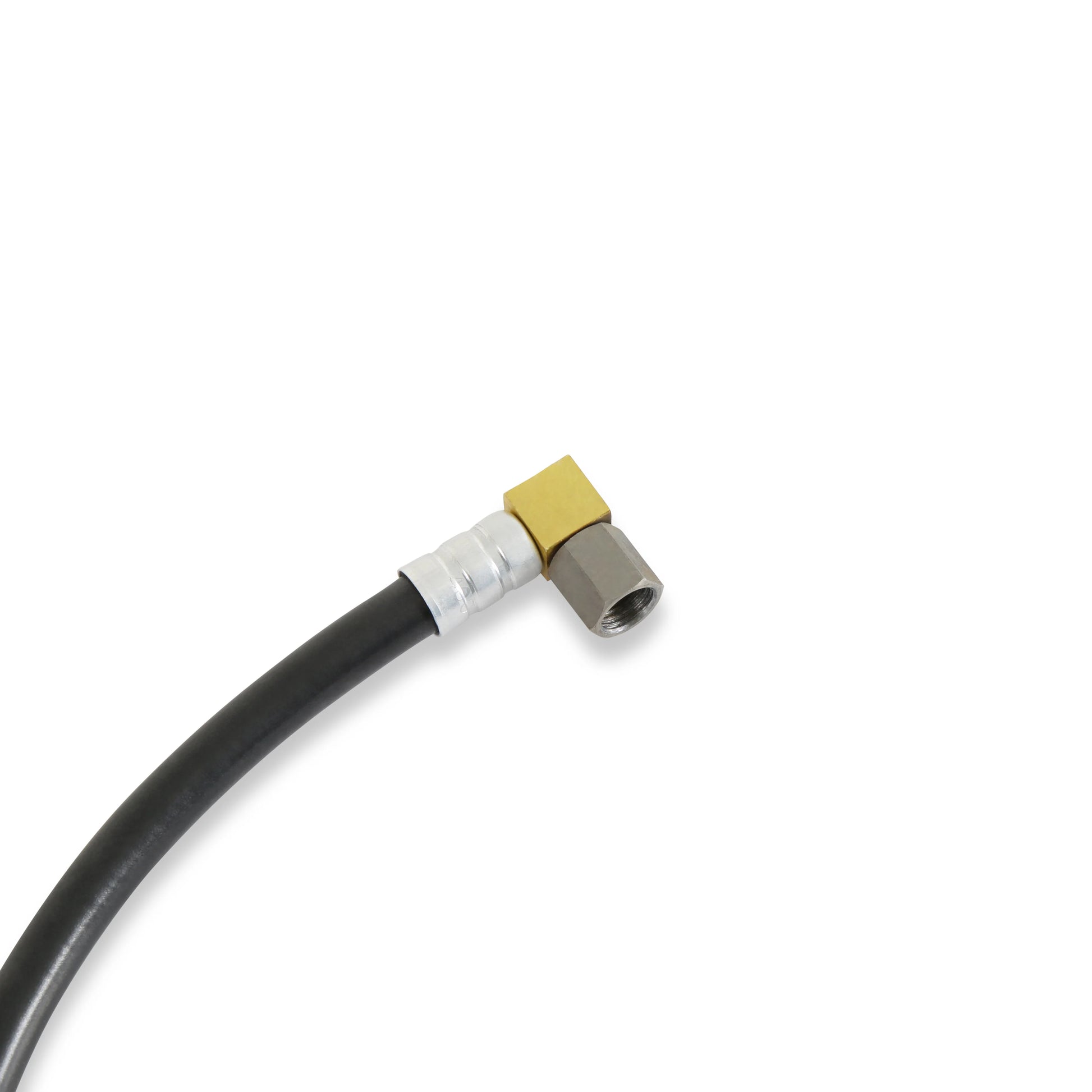H3BF-2300-HIL_04.jpg
