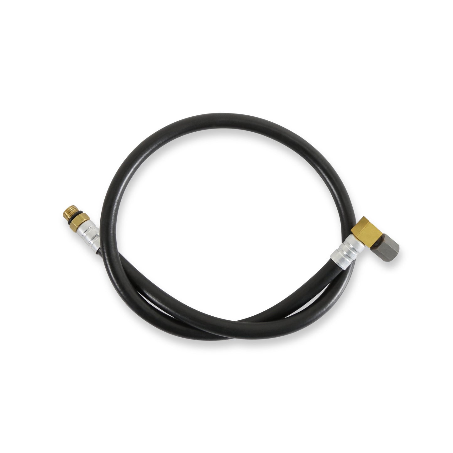 H3BF-2400-HIL_01.jpg