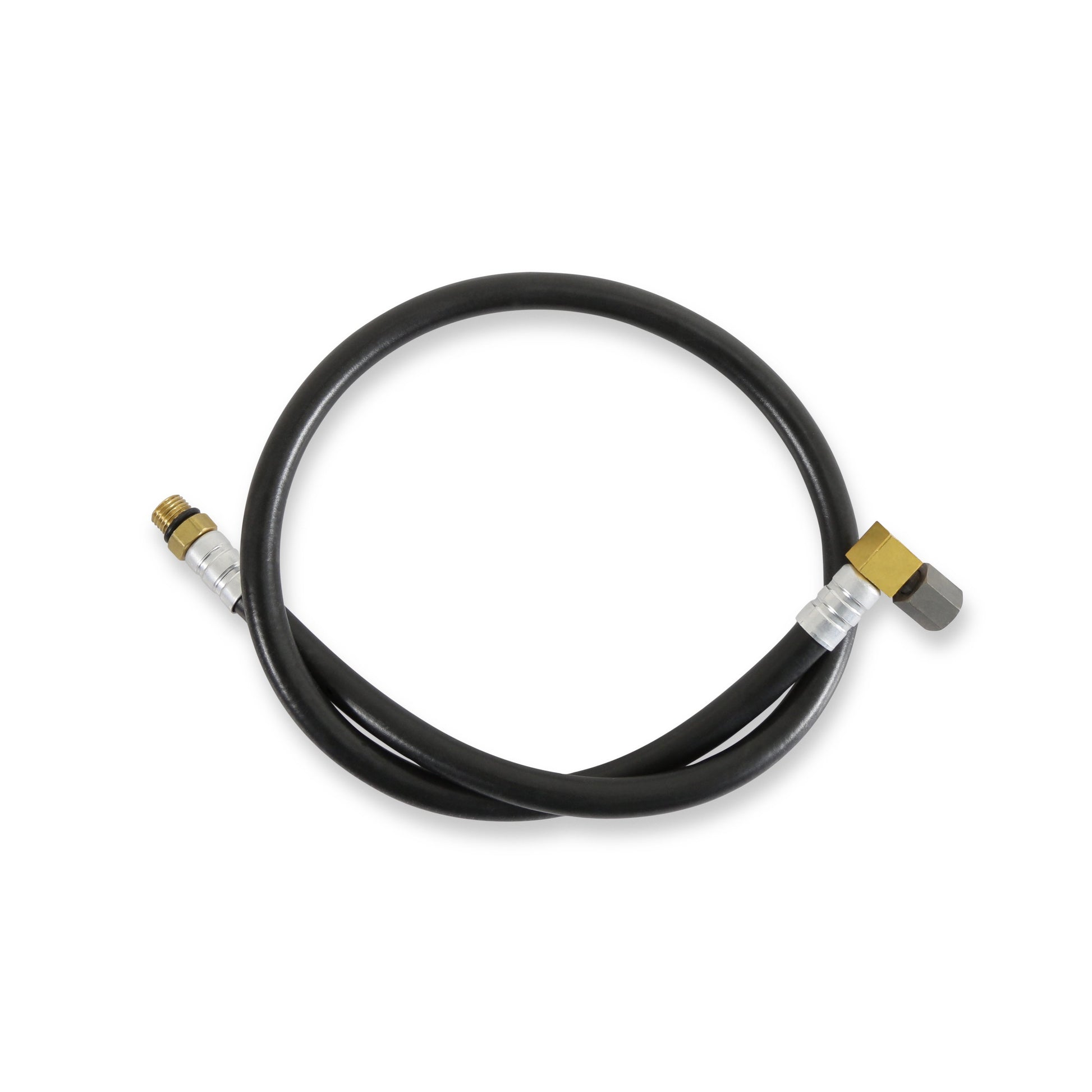H3BF-2400-HIL_01.jpg
