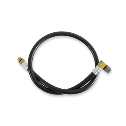 H3BF-2400-HIL_01.jpg