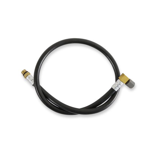 H3BF-2400-HIL_01.jpg