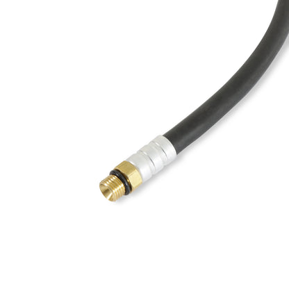 H3BF-2400-HIL_04.jpg