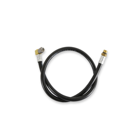 H3BF-2500-HIL_01.jpg