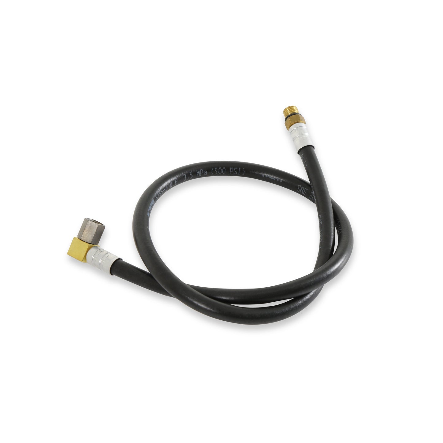 H3BF-2500-HIL_02.jpg