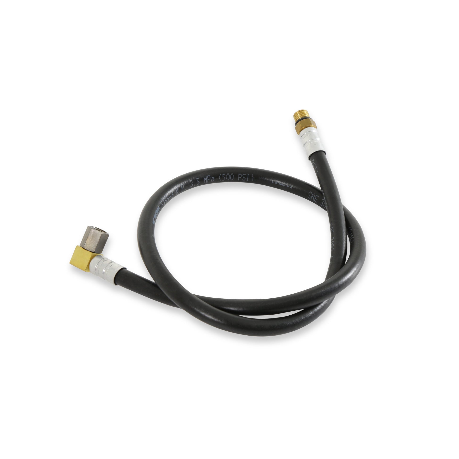 H3BF-2500-HIL_02.jpg
