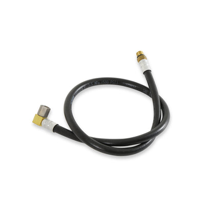 H3BF-2500-HIL_02.jpg