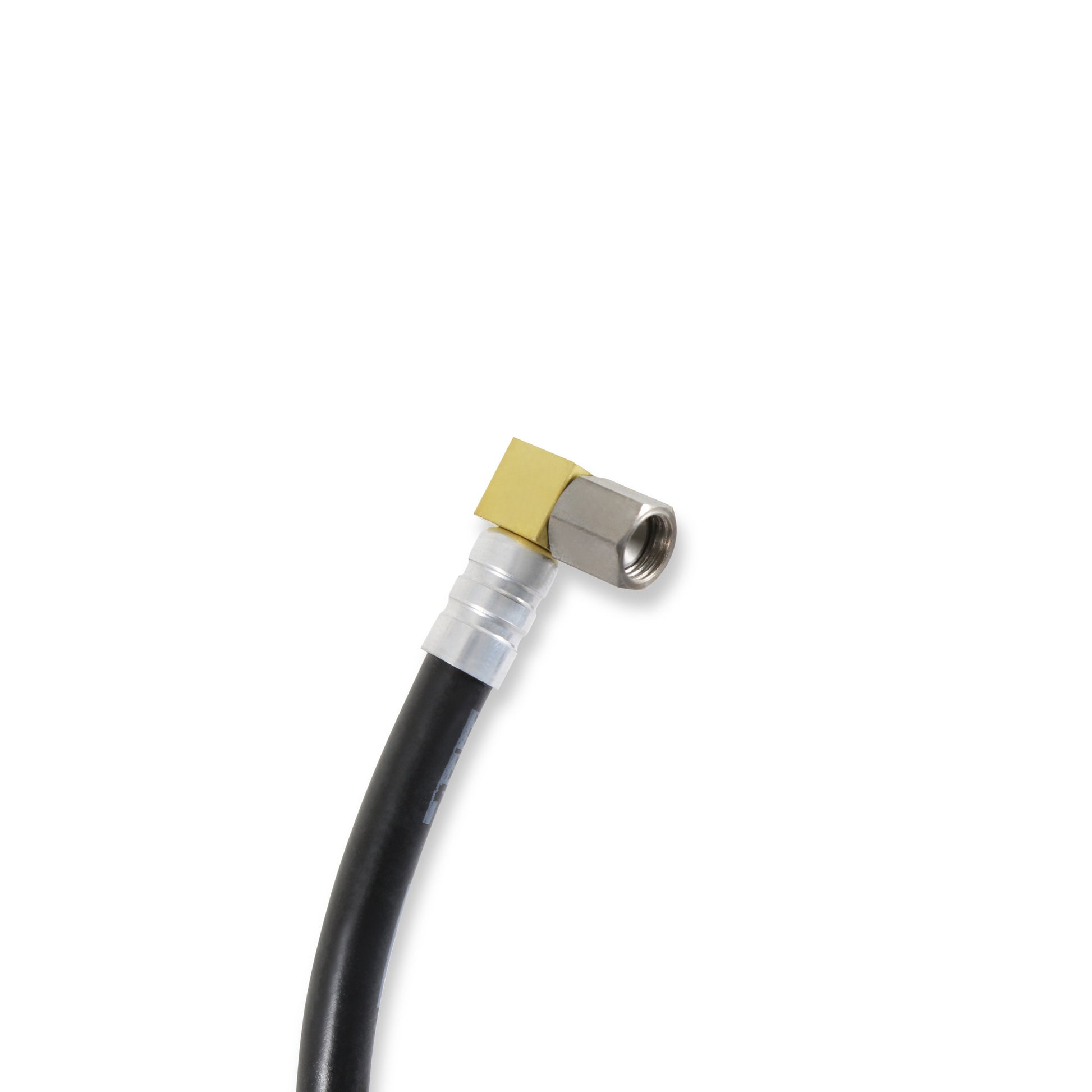 H3BF-2500-HIL_03.jpg