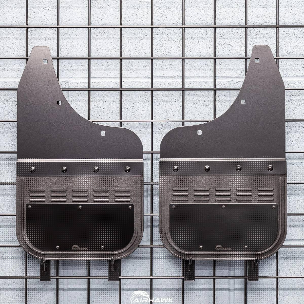 HAW-1024MF-BPC_01.jpg