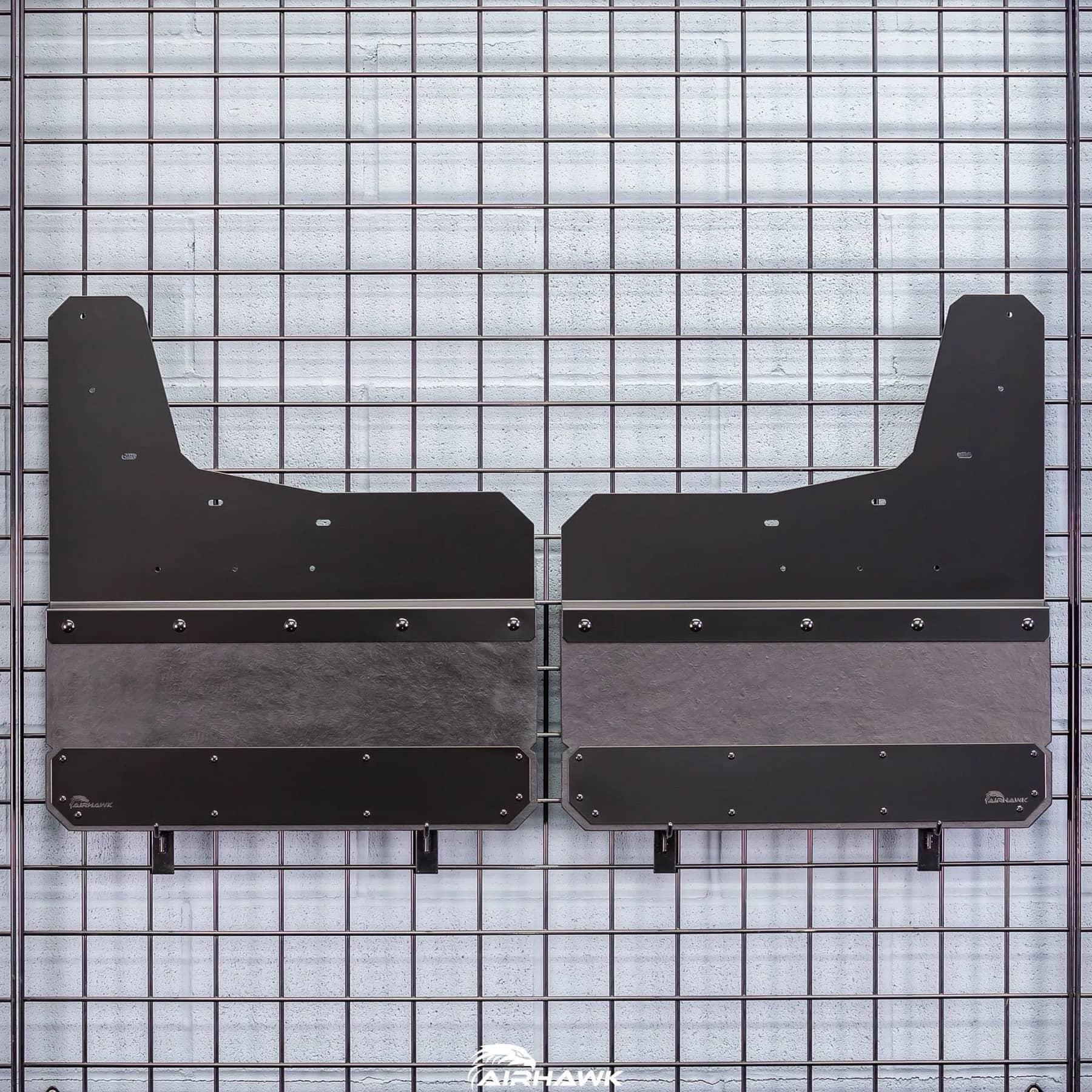 HAW-1225MRDUALLY-BPC_01.jpg