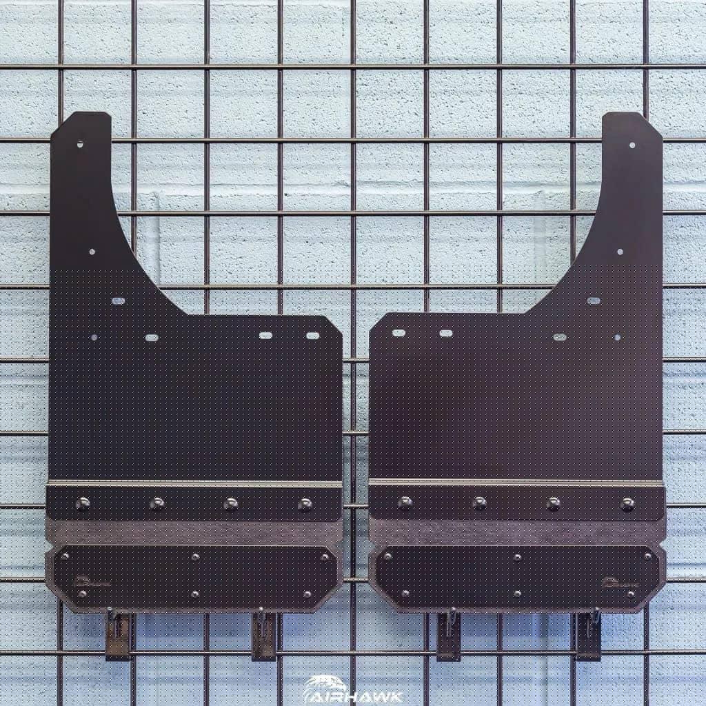 HAW-2230MF-BPC_01.jpg