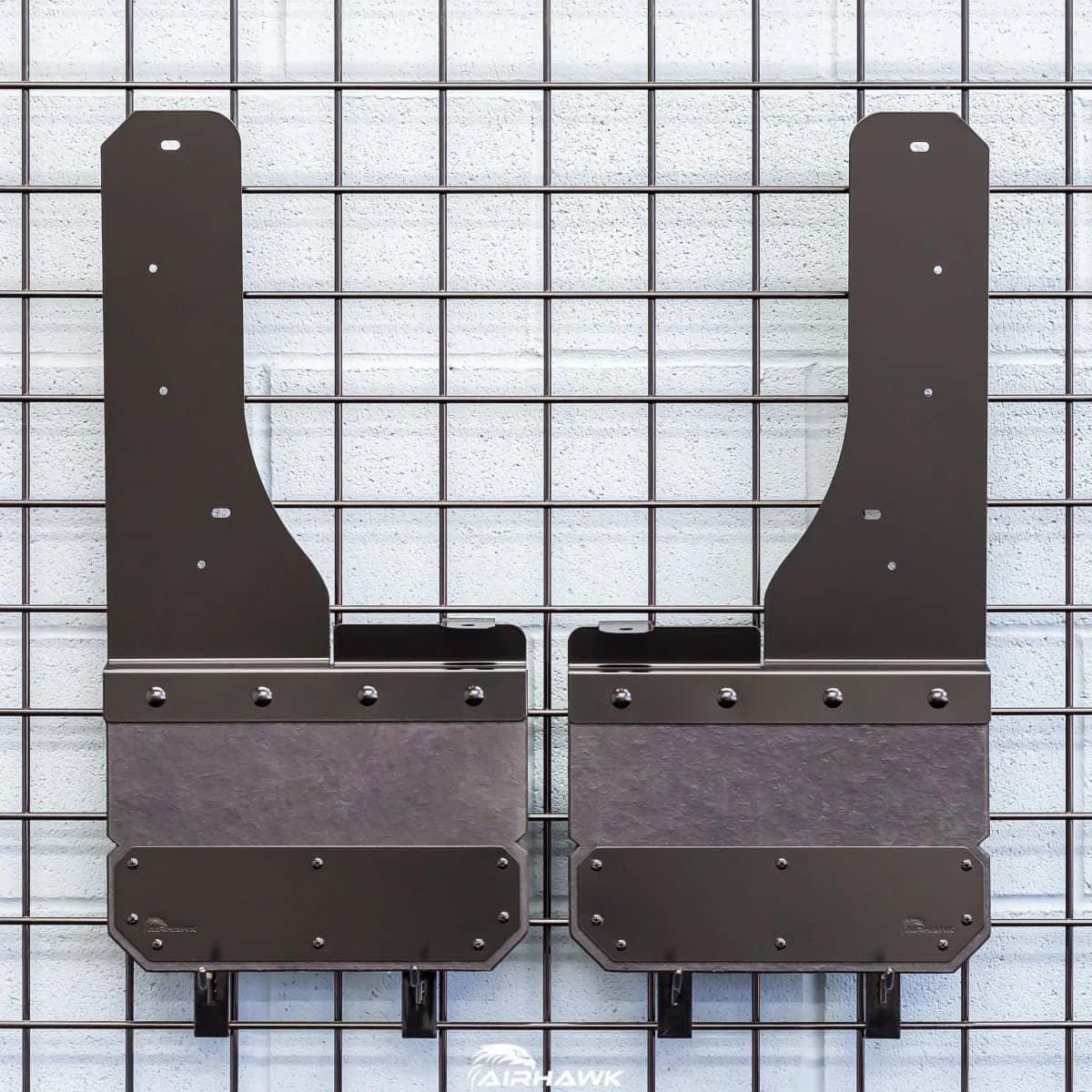 HAW-2231MF-BPC_01.jpg