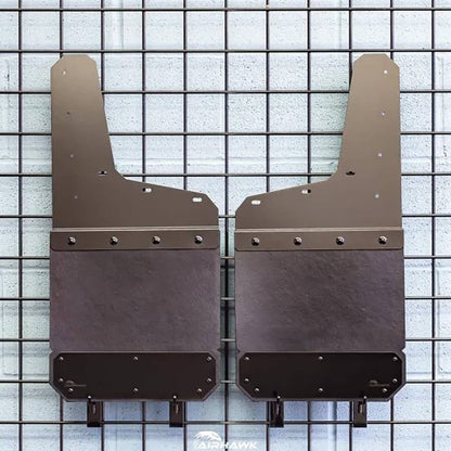 HAW-2232MR-SS_01.jpg