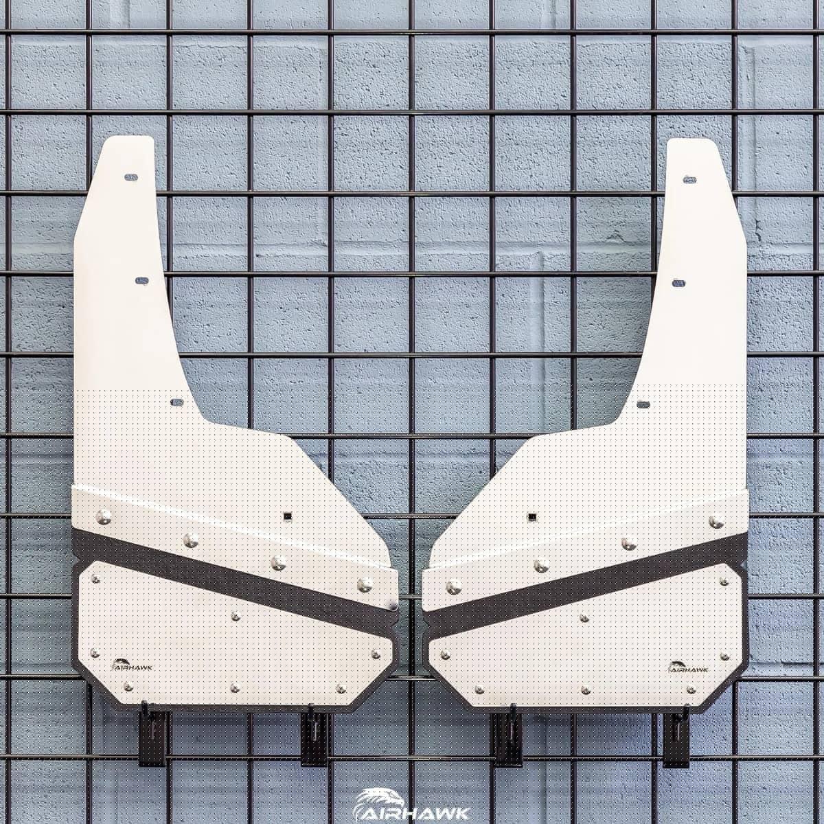 HAW-3321MF-SS_01.jpg