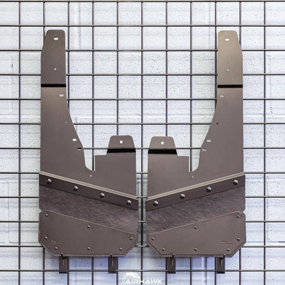 HAW-3322MF-BPC_01.jpg
