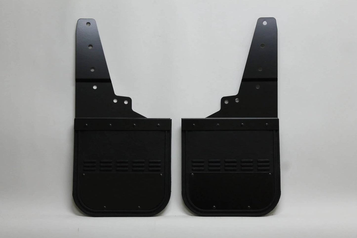 HAW-4050MF-BPC_01.jpg