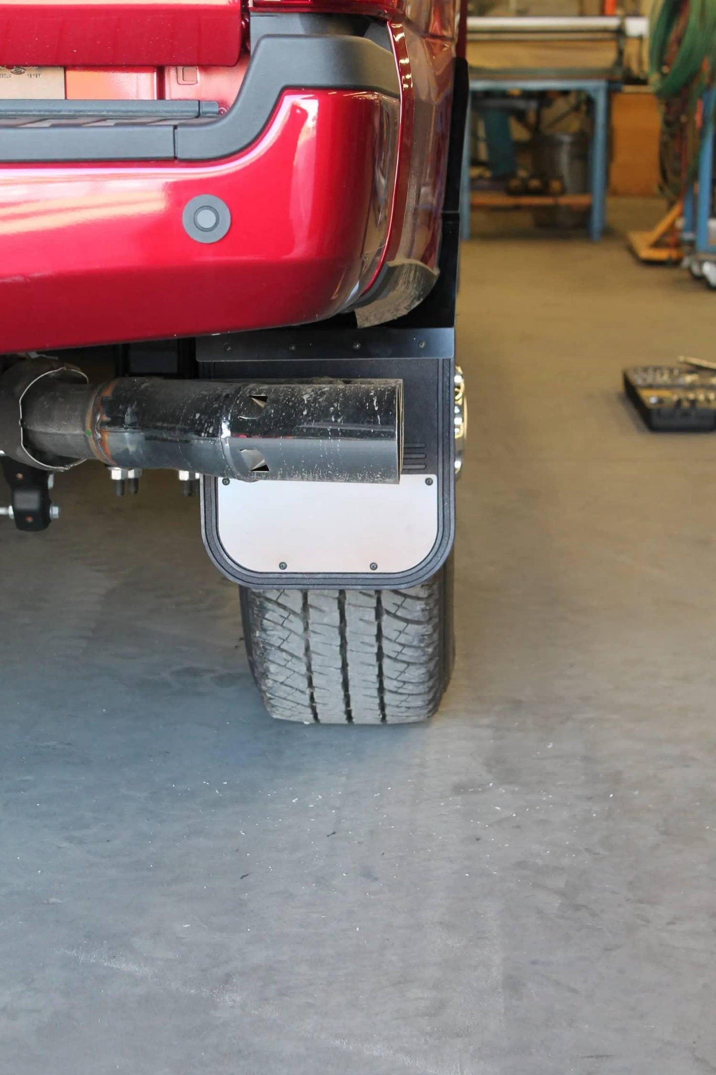 HAW-4050MR-SS_01.jpg