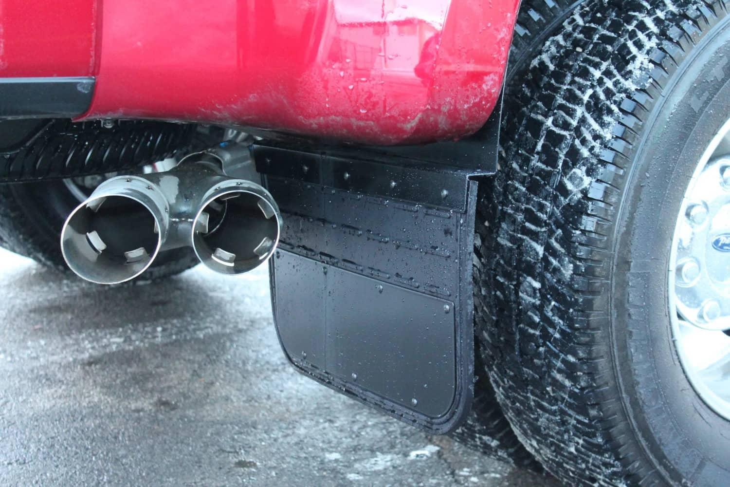 HAW-4050MRDUALLY-BPC_01.jpg