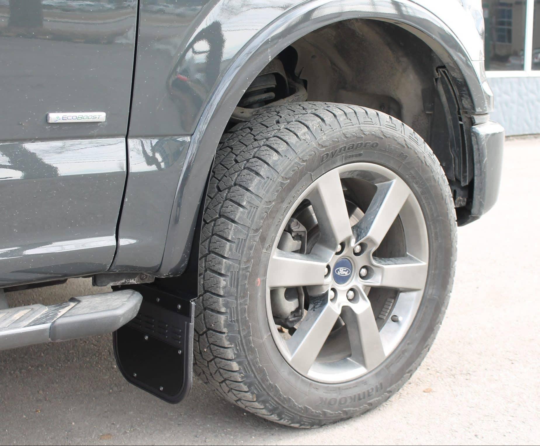 HAW-4051MF-BPC_01.jpg