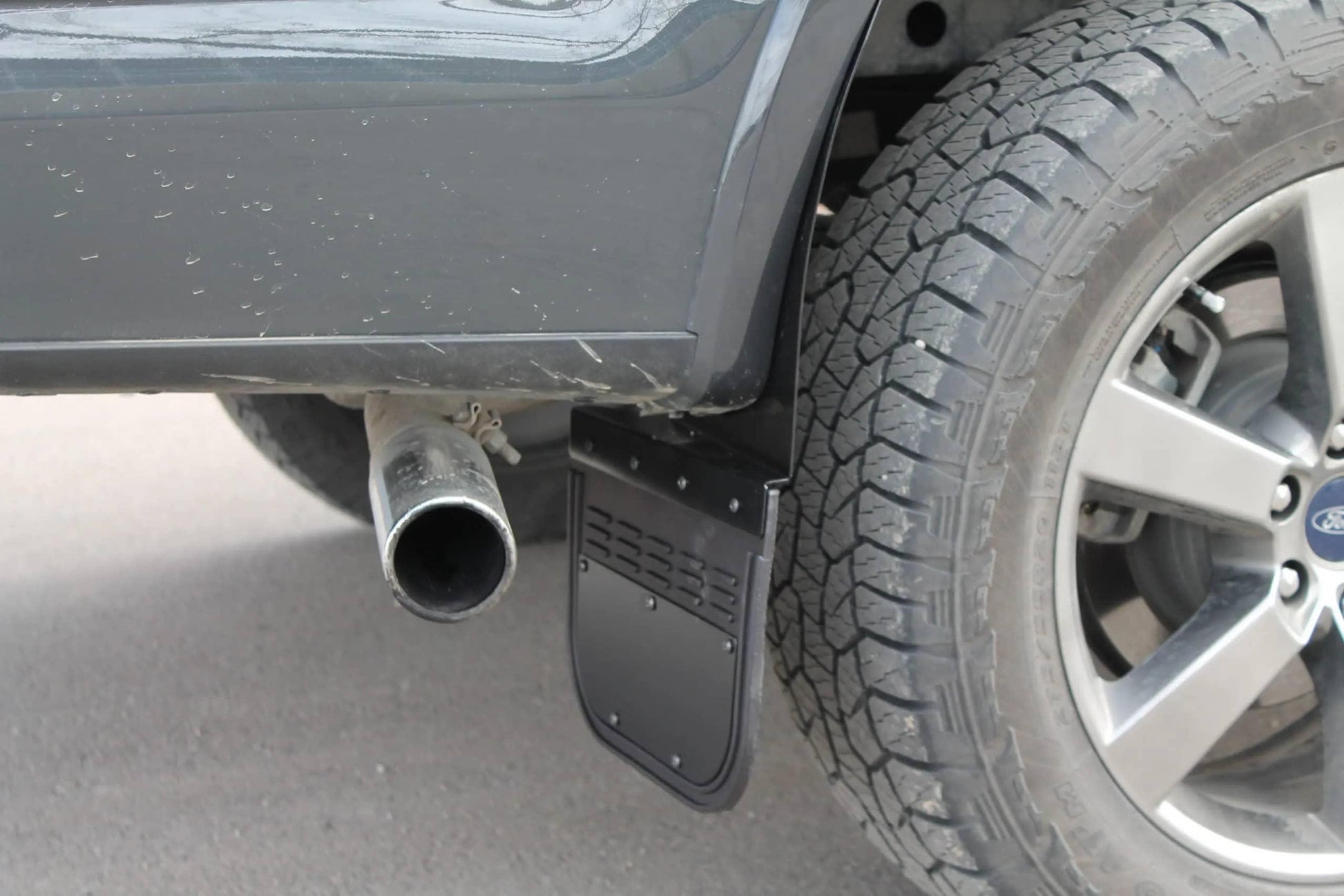HAW-4051MR-BPC_01.jpg